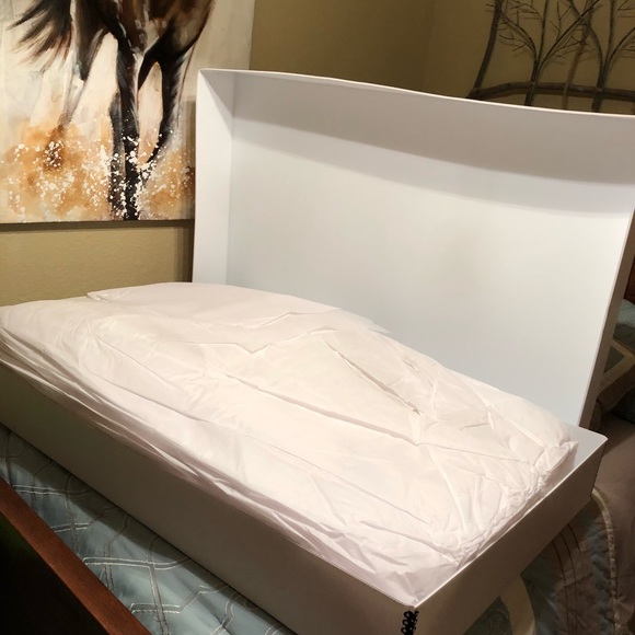 Sottero Midgely Haute Couture Wedding Gown - Picture 5 of 7